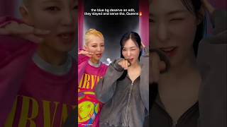 SNSD HYO and Tiffany RetroRomance Dance Challenge [upl. by Diehl]