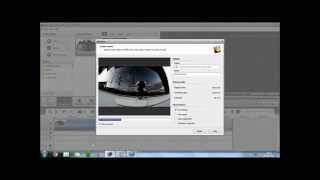 How To Remove The Watermark on AVS Video Editor Trial [upl. by Ayatan]