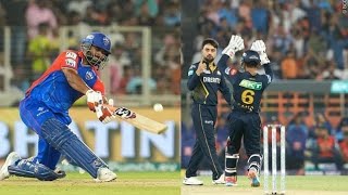 DC vs GT highlights 2024  IPL 2024 Delhi vs Gujarat Highlights  GT vs DC Highlights 2024 [upl. by Alphonsine372]