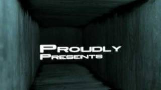 aR Proudly Presents Video Intro [upl. by Retluoc]