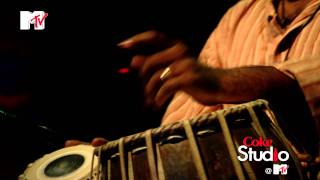 JogiRicha Sharma Ustad Rashid KhanCoke Studio  MTVS01E05 [upl. by Mizuki]