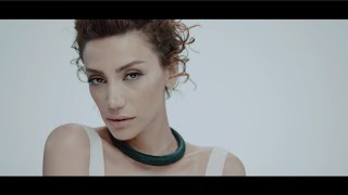 Röya  Ummadığım Anda Yıldız Tilbenin Yıldızlı Şarkıları  Official Video [upl. by Laeno]