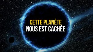 La 9e planète que lhomme na pas encore trouvée  se trouve dans le système solaire [upl. by Trixie]