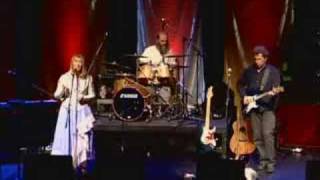 Steeleye Span  Drink Down the Moon [upl. by Apurk915]