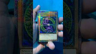 Yugioh Mega Tin 2023 yugioh yugiohunboxing yugiohpack tcg unboxingyugioh anime yugiohcards [upl. by Maxwell]