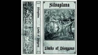 Silvaplana US — Limbs of Dionysus — 2024 full length [upl. by Herriott]