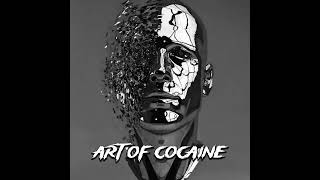 Art of Cocaine Melodic Techno Mix [upl. by Chrissy606]