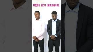 Ashery Chibuga  UNIKUMBUKE Official video [upl. by Repooc]