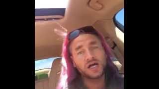 Riff Raff 2014 Vine Compilation [upl. by Dionysus]