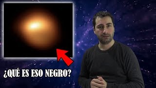 Algo Muy Raro Ocurre con la Estrella Betelgeuse [upl. by Nirad]