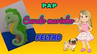 Cavalo Marinho Parte 1 [upl. by Terencio]