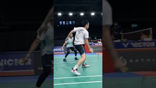 Hendra Ahsan the best [upl. by Pudendas]