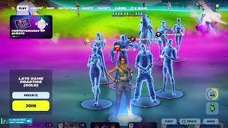 Fortnite live [upl. by Julis]