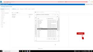 Auto email creation for active directory users through Exchange 2019 onPremise [upl. by Harden213]