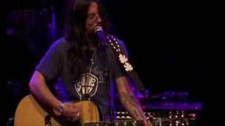 Shooter Jennings  4th Of July [upl. by Christoffer]