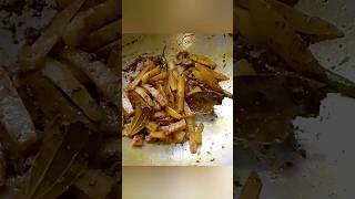 मुली का अचार l Muli ka achar recipe shortstrending ytshorts [upl. by Marylou72]