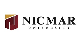 NICMAR University [upl. by Ennaylime]