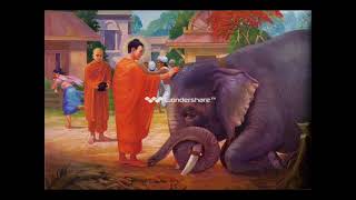 Kavi Bana Vijitha Thero අයෝඝර ජාතකය Sirasa Fm [upl. by Aschim127]