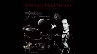 Dariush DolatShahi  Electronic Music Tar amp Sehtar 1985 full album [upl. by Sam]