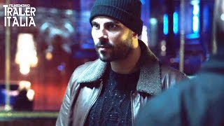 GOMORRA 3  Enzo incontra Ciro  anteprima dei nuovi episodi [upl. by Ybreh771]