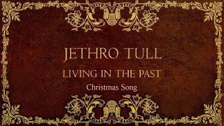 Jethro Tull  Christmas Song [upl. by Ahtamat225]