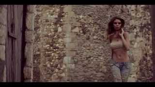 Zanfina Ismaili  2 Minuta Official Video [upl. by Holzman883]