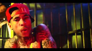 Tyga  Lap Dance [upl. by Einad]