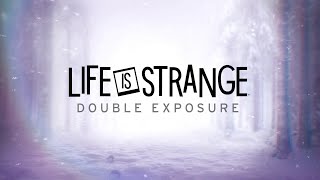 Life is Strange Double Exposure  Coup de projecteur sur les pouvoirs de Max 20240822 [upl. by Ynnattirb]