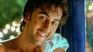 Jab Se Tere Naina lyrics  song  saawariya  Ranbir Kapoor  Sonam Kapoor [upl. by Nath747]