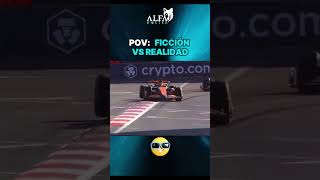 MEME f1 automobile formula1 reelhumor pilotos comédia reelviral carrerasf1 [upl. by Agle]