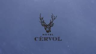 Hotel Cervol 3 Tu hotel ideal en andorra [upl. by Kenton235]