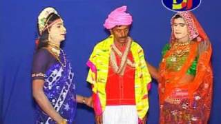 quotPelo Joda Soner Todaquot Banjara Kalapathak Video Film [upl. by Callahan]