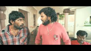 Moodar Koodam Songs  Video Songs  1080P HD  Songs Online  Auto Kumaru Song [upl. by Rothmuller]