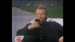 Top Guinness Adverts of all time [upl. by Pearce]