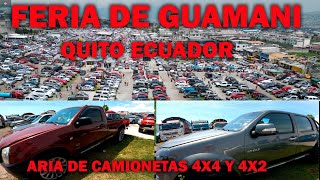 LINDAS CAMIONETAS DOLBE CABINA Y CABINA SENCILLA 4X4 Y 4X2 GASOLINA Y DIECEL [upl. by Nolly]