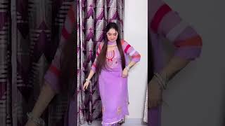 PITAL KI TOKNI THAKE M PANGHAT PE JAAUNGI  HARYANAVI NEW Song  viralvideo shorts shortsviral [upl. by Aroz95]