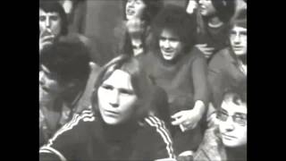 KraftwerkStratovarius LIVE Soest 1970 [upl. by Hildegaard]