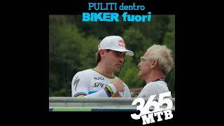 RECAP Val di Sole con Pippo Marani [upl. by Enoek]