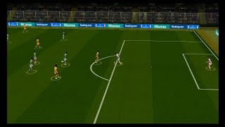 FC SHERIFF TIRASPOL VS OLIMPIJA  CONFERENCE LEAGUE  HIGHLIGHTS [upl. by Fiester901]