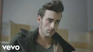 Marco Mengoni  Lessenziale Videoclip [upl. by Filmore]