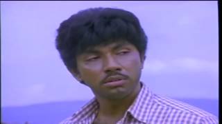 Poguthae Poguthae Kadalora Kavithaigal Tamil Film Song [upl. by Anneiv752]