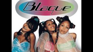 Blaque 808 album version [upl. by Gilliam656]