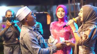 BUKAN YANG PERTAMA by PRISMA MUSIC request BOS GAUL A2TEX [upl. by Rehtae]