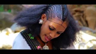 Ethiopian Traditional Music  Tigrigna [upl. by Gabbey]