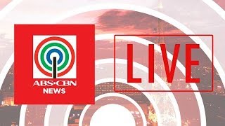 WATCH ABSCBN News Live Coverage [upl. by Zelig924]