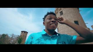 Mayorkun  Sade Official Video [upl. by Tori959]