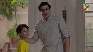 Badnaseeb  Episode 18  Best Moment 11  HUMTV Drama [upl. by Boykins319]