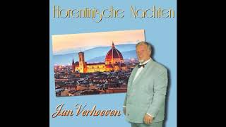 Jan Verhoeven  Florentinische Nachten Florentinische Nächte [upl. by Airan]