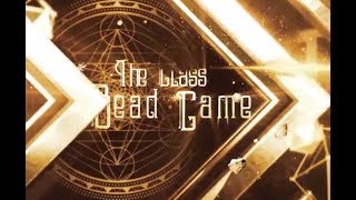 Come Play the Glass Bead Game with us [upl. by Liesa]