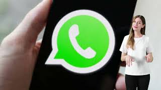 Stoppen Sie das Speichern von Bildern auf WhatsApp Ultimative Anleitung [upl. by Naliorf371]